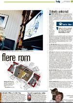 romerikesblad_helg-20091024_000_00_00_021.pdf