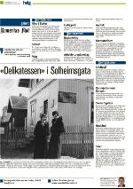 romerikesblad_helg-20091024_000_00_00_022.pdf