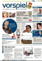 romerikesblad_helg-20091024_000_00_00_023.pdf