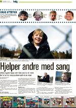 romerikesblad_helg-20091024_000_00_00_024.pdf