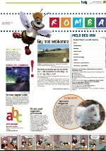 romerikesblad_helg-20091024_000_00_00_025.pdf