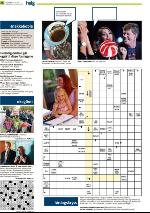 romerikesblad_helg-20091024_000_00_00_026.pdf