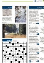 romerikesblad_helg-20091024_000_00_00_027.pdf