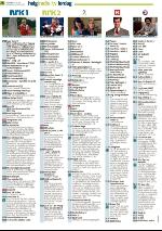 romerikesblad_helg-20091024_000_00_00_028.pdf