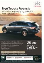 romerikesblad_helg-20091024_000_00_00_032.pdf