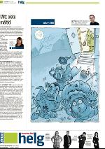romerikesblad_helg-20091031_000_00_00_002.pdf