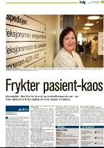 romerikesblad_helg-20091031_000_00_00_003.pdf