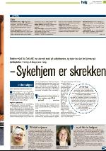 romerikesblad_helg-20091031_000_00_00_005.pdf