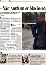 romerikesblad_helg-20091031_000_00_00_006.pdf