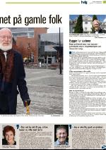 romerikesblad_helg-20091031_000_00_00_007.pdf