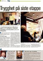 romerikesblad_helg-20091031_000_00_00_008.pdf