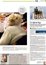 romerikesblad_helg-20091031_000_00_00_009.pdf