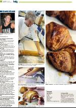 romerikesblad_helg-20091031_000_00_00_010.pdf