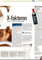 romerikesblad_helg-20091031_000_00_00_011.pdf