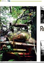romerikesblad_helg-20091031_000_00_00_012.pdf