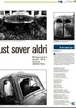 romerikesblad_helg-20091031_000_00_00_013.pdf