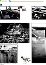 romerikesblad_helg-20091031_000_00_00_014.pdf