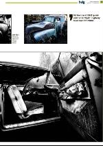 romerikesblad_helg-20091031_000_00_00_015.pdf