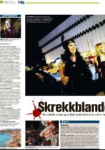 romerikesblad_helg-20091031_000_00_00_016.pdf