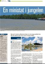 romerikesblad_helg-20091031_000_00_00_018.pdf