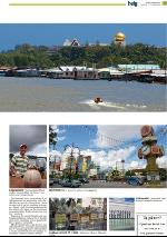 romerikesblad_helg-20091031_000_00_00_019.pdf