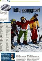 romerikesblad_helg-20091031_000_00_00_020.pdf