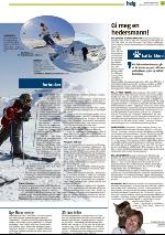 romerikesblad_helg-20091031_000_00_00_021.pdf