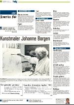 romerikesblad_helg-20091031_000_00_00_022.pdf