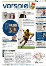 romerikesblad_helg-20091031_000_00_00_023.pdf