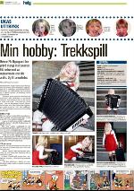 romerikesblad_helg-20091031_000_00_00_024.pdf