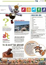 romerikesblad_helg-20091031_000_00_00_025.pdf