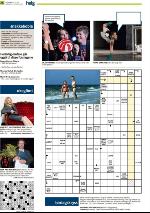 romerikesblad_helg-20091031_000_00_00_026.pdf
