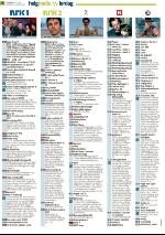 romerikesblad_helg-20091031_000_00_00_028.pdf