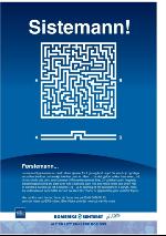 romerikesblad_helg-20091031_000_00_00_032.pdf