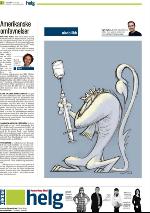 romerikesblad_helg-20091107_000_00_00_002.pdf