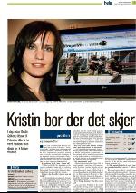 romerikesblad_helg-20091107_000_00_00_003.pdf