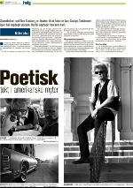 romerikesblad_helg-20091107_000_00_00_004.pdf