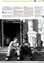 romerikesblad_helg-20091107_000_00_00_005.pdf