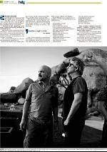 romerikesblad_helg-20091107_000_00_00_006.pdf