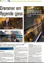 romerikesblad_helg-20091107_000_00_00_008.pdf