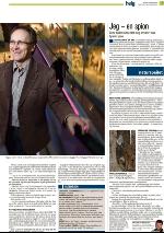 romerikesblad_helg-20091107_000_00_00_009.pdf