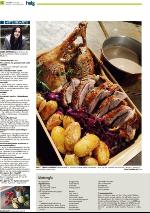 romerikesblad_helg-20091107_000_00_00_010.pdf