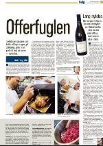 romerikesblad_helg-20091107_000_00_00_011.pdf