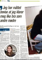 romerikesblad_helg-20091107_000_00_00_012.pdf