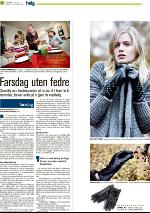 romerikesblad_helg-20091107_000_00_00_014.pdf
