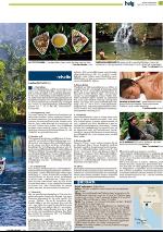 romerikesblad_helg-20091107_000_00_00_017.pdf