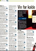 romerikesblad_helg-20091107_000_00_00_020.pdf