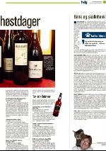 romerikesblad_helg-20091107_000_00_00_021.pdf