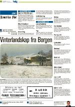 romerikesblad_helg-20091107_000_00_00_022.pdf