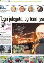 romerikesblad_helg-20091107_000_00_00_024.pdf
